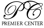 Artboard-1-1 (1)